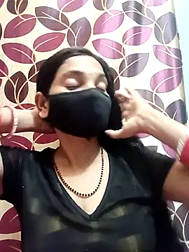 Snapshot of Payal-001 chatting on September 24, 2025, 6:33 pm Payal-001 online show from September 24, 2025, 6:33 pm