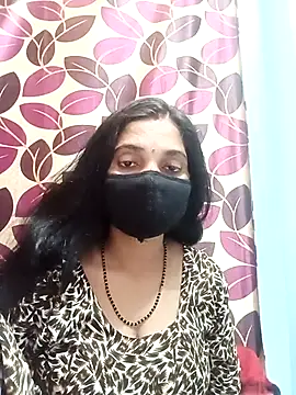 Snapshot of Payal-001 chatting on September 25, 2025, 6:39 am Payal-001 online show from September 25, 2025, 6:39 am