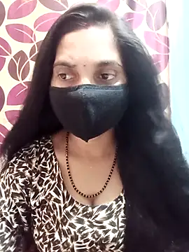 Snapshot of Payal-001 chatting on September 27, 2025, 2:33 pm Payal-001 online show from September 27, 2025, 2:33 pm