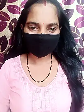 Snapshot of Payal-001 chatting on September 28, 2025, 6:19 am Payal-001 online show from September 28, 2025, 6:19 am