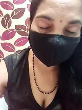 Snapshot of Payal-001 chatting on September 28, 2025, 7:19 pm Payal-001 online show from September 28, 2025, 7:19 pm