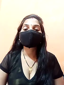 Snapshot of Payal-001 chatting on October 14, 2025, 9:04 pm Payal-001 online show from October 14, 2025, 9:04 pm