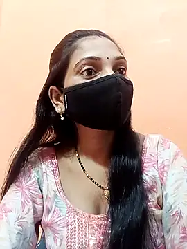 Snapshot of Payal-001 chatting on October 15, 2025, 12:05 pm Payal-001 online show from October 15, 2025, 12:05 pm