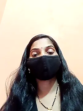 Payal-001 online show from October 16, 2025, 12:11 am