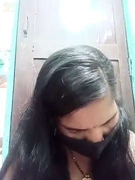 Payal-001 online show from November 15, 2025, 6:26 pm