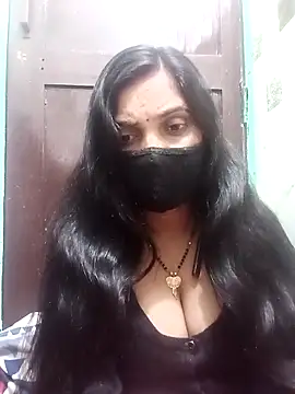 Payal-001 online show from November 29, 2025, 6:16 am