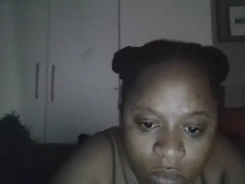 Snapshot of Sexybigassxx40 chatting on September 15, 2025, 11:43 am Sexybigassxx40 online show from September 15, 2025, 11:43 am