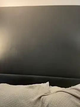 cherrycuteasian online show from June 15, 2026, 11:29 pm