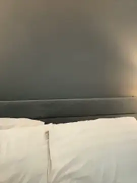 cherrycuteasian online show from June 23, 2026, 3:37 am