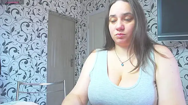 Snapshot of Margosweet777 chatting on September 11, 2025, 7:52 am Margosweet777 online show from September 11, 2025, 7:52 am