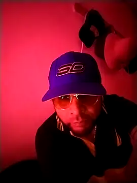 RandalHot online show from December 2, 2025, 4:29 am