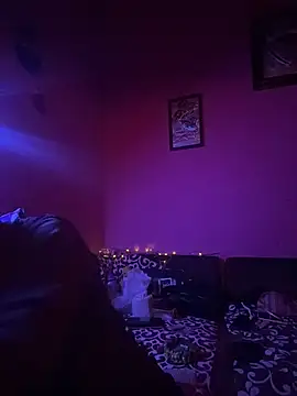 Snapshot of RandalHot chatting on December 22, 2025, 2:19 am RandalHot online show from December 22, 2025, 2:19 am