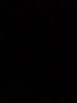 Snapshot of RandalHot chatting on February 5, 2026, 1:21 am RandalHot online show from February 5, 2026, 1:21 am