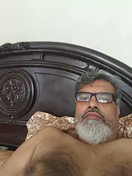 akash12340 online show from July 25, 2026, 2:20 am