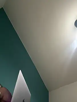 radeczek001 online show from December 17, 2025, 12:49 am