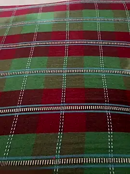 Slllll Couple00 online show from October 19, 2025, 8:04 am