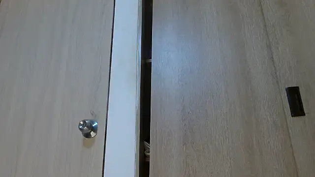 meganHarry online show from October 3, 2025, 5:32 pm