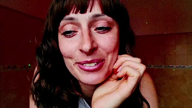 Snapshot of AurroraDiamound1 chatting on March 4, 2026, 4:35 pm AurroraDiamound1 online show from March 4, 2026, 4:35 pm