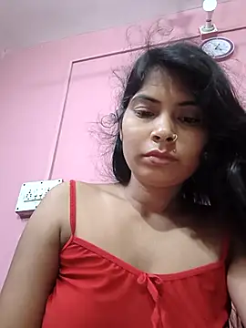 snighdha online show from October 1, 2025, 10:38 pm