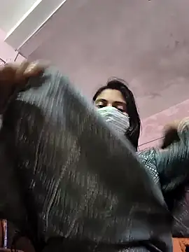 Snapshot of snighdha chatting on December 21, 2025, 11:06 am snighdha online show from December 21, 2025, 11:06 am