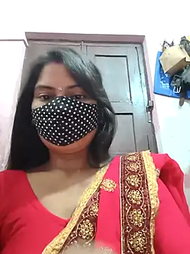 Snapshot of snighdha chatting on January 7, 2026, 8:00 pm snighdha online show from January 7, 2026, 8:00 pm