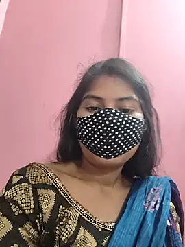 Snapshot of snighdha chatting on January 10, 2026, 9:30 pm snighdha online show from January 10, 2026, 9:30 pm