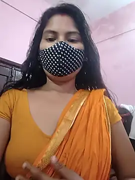 Snapshot of snighdha chatting on January 12, 2026, 8:58 pm snighdha online show from January 12, 2026, 8:58 pm