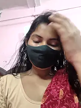 Snapshot of snighdha chatting on February 22, 2026, 7:34 pm snighdha online show from February 22, 2026, 7:34 pm