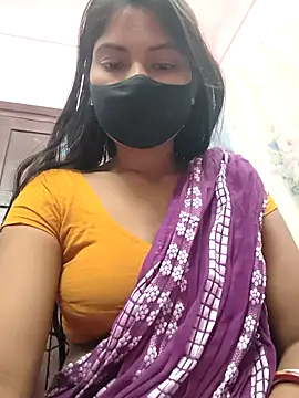 Snapshot of snighdha chatting on February 27, 2026, 10:21 pm snighdha online show from February 27, 2026, 10:21 pm