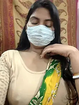 Snapshot of snighdha chatting on February 28, 2026, 10:22 pm snighdha online show from February 28, 2026, 10:22 pm