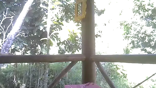 Blue Liz online show from March 15, 2026, 6:03 pm