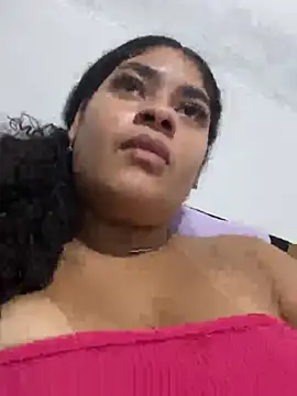 euseila98 online show from July 2, 2026, 2:33 am