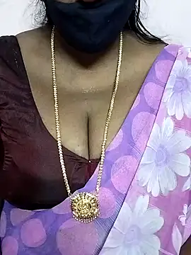 shobini online show from September 21, 2025, 6:26 am