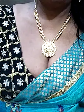 shobini online show from October 12, 2025, 1:54 pm