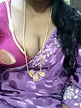 shobini online show from November 4, 2025, 6:34 am