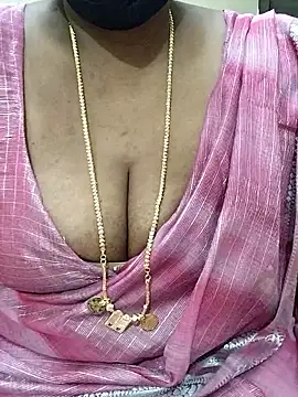 shobini online show from November 7, 2025, 5:46 pm