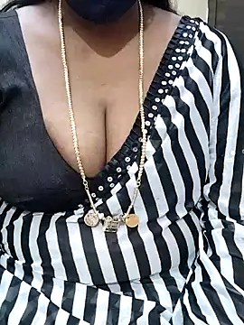 shobini online show from November 11, 2025, 5:51 am