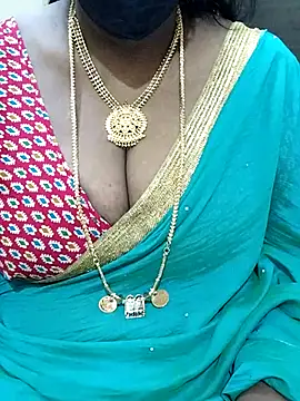 shobini online show from November 12, 2025, 2:06 pm