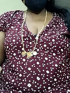 shobini online show from November 21, 2025, 4:27 pm