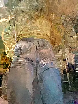 Czarnoksieznik online show from November 4, 2025, 7:46 pm