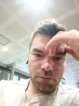 lobike90 online show from September 23, 2025, 9:18 pm