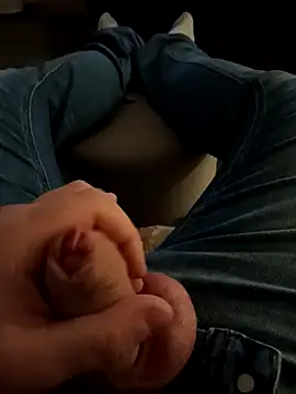 lobike90 online show from October 30, 2025, 6:41 pm