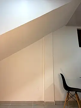 Lily  18 online show from October 28, 2025, 3:10 am