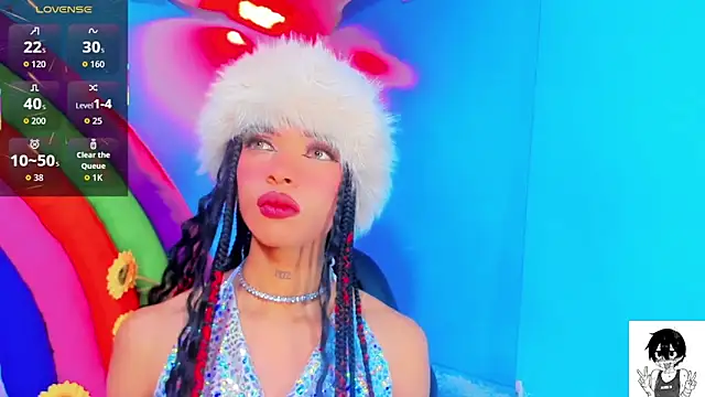 Snapshot of Dahlia_Moss chatting on September 9, 2025, 3:17 am Dahlia Moss online show from September 9, 2025, 3:17 am