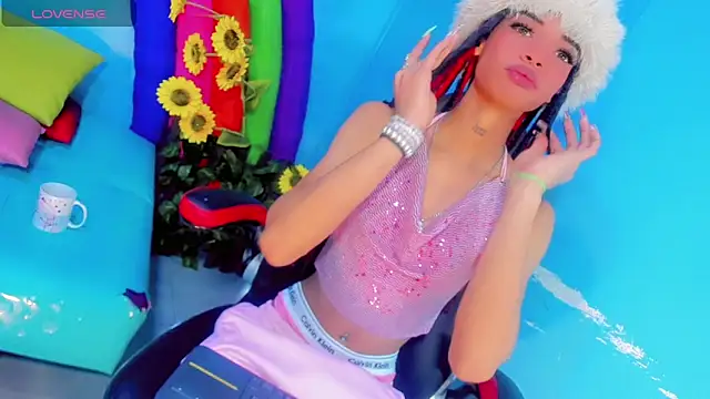 Snapshot of Dahlia_Moss chatting on September 21, 2025, 3:08 am Dahlia Moss online show from September 21, 2025, 3:08 am