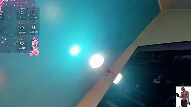 Snapshot of Dahlia_Moss chatting on September 30, 2025, 3:22 am Dahlia Moss online show from September 30, 2025, 3:22 am