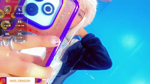 Snapshot of Dahlia_Moss chatting on October 1, 2025, 3:12 am Dahlia Moss online show from October 1, 2025, 3:12 am