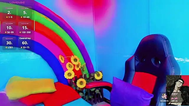 Snapshot of Dahlia_Moss chatting on October 5, 2025, 3:38 am Dahlia Moss online show from October 5, 2025, 3:38 am