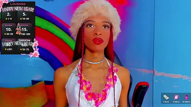 Snapshot of Dahlia_Moss chatting on October 11, 2025, 3:06 am Dahlia Moss online show from October 11, 2025, 3:06 am