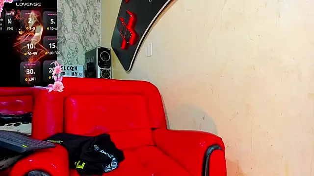 Snapshot of Dahlia_Moss chatting on October 17, 2025, 3:31 am Dahlia Moss online show from October 17, 2025, 3:31 am